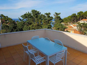 Hotels in Losinj